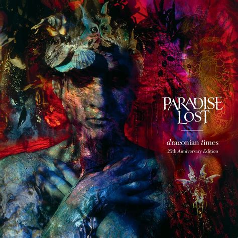 Lost Paradise [v1.2] [EMAGREVO18] .